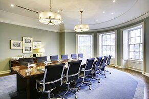 Portmarnock Resort & Jameson Golf Links