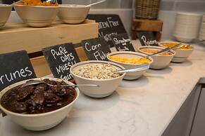 Portmarnock Resort & Jameson Golf Links