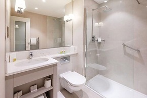 Portmarnock Resort & Jameson Golf Links