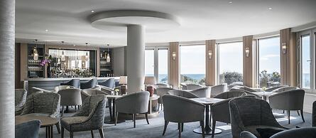 Portmarnock Resort & Jameson Golf Links