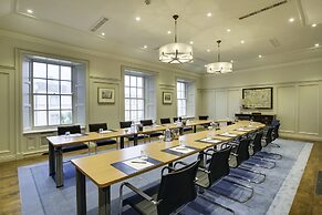 Portmarnock Resort & Jameson Golf Links