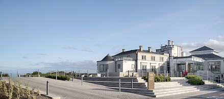 Portmarnock Resort & Jameson Golf Links