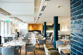 Portmarnock Resort & Jameson Golf Links