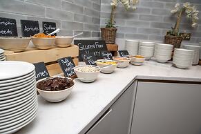 Portmarnock Resort & Jameson Golf Links