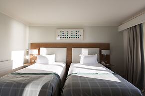 Portmarnock Resort & Jameson Golf Links