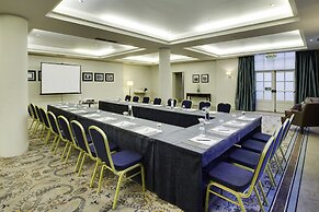 Portmarnock Resort & Jameson Golf Links