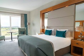 Portmarnock Resort & Jameson Golf Links