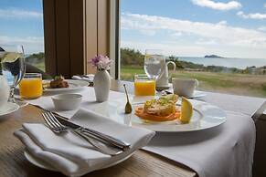 Portmarnock Resort & Jameson Golf Links