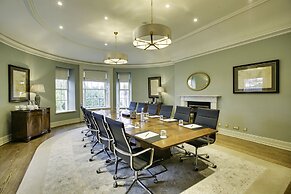 Portmarnock Resort & Jameson Golf Links