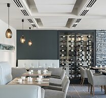 Portmarnock Resort & Jameson Golf Links