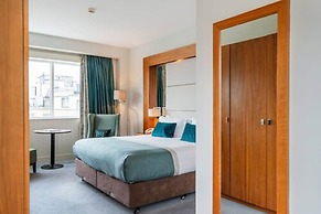 Portmarnock Resort & Jameson Golf Links