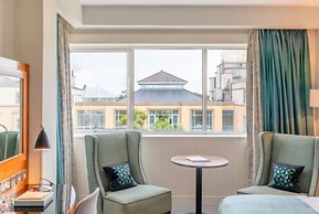 Portmarnock Resort & Jameson Golf Links