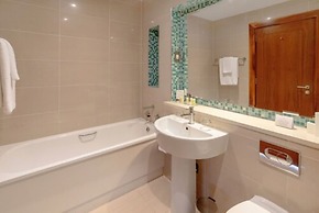 Portmarnock Resort & Jameson Golf Links