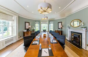 Portmarnock Resort & Jameson Golf Links