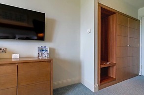 Portmarnock Resort & Jameson Golf Links