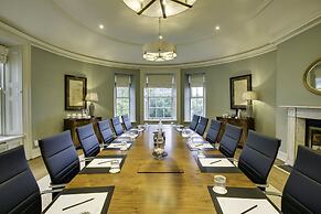 Portmarnock Resort & Jameson Golf Links