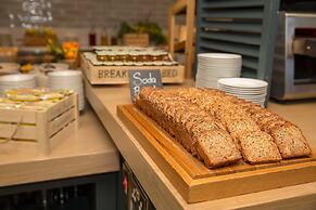 Portmarnock Resort & Jameson Golf Links