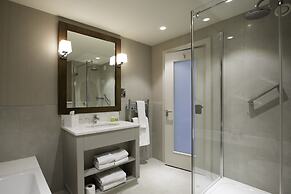 Portmarnock Resort & Jameson Golf Links