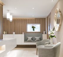 Portmarnock Resort & Jameson Golf Links