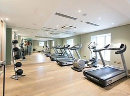 Portmarnock Resort & Jameson Golf Links