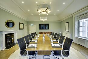 Portmarnock Resort & Jameson Golf Links