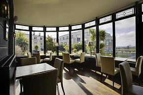 Portmarnock Resort & Jameson Golf Links