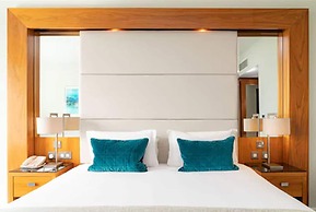 Portmarnock Resort & Jameson Golf Links