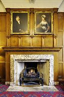 Portmarnock Resort & Jameson Golf Links