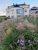 Portmarnock Resort & Jameson Golf Links