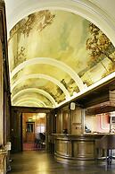 Portmarnock Resort & Jameson Golf Links