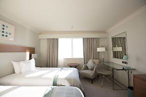 Portmarnock Resort & Jameson Golf Links