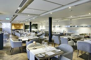 Portmarnock Resort & Jameson Golf Links