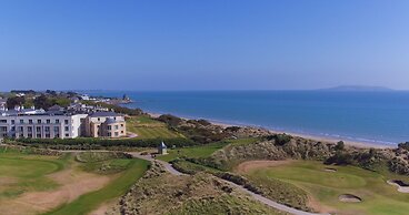 Portmarnock Resort & Jameson Golf Links