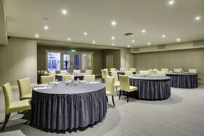 Portmarnock Resort & Jameson Golf Links