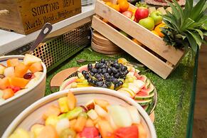 Portmarnock Resort & Jameson Golf Links