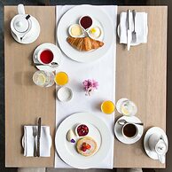 Portmarnock Resort & Jameson Golf Links