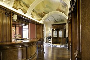 Portmarnock Resort & Jameson Golf Links