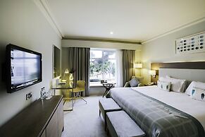 Portmarnock Resort & Jameson Golf Links