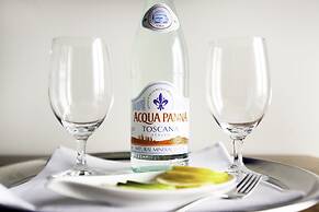 Portmarnock Resort & Jameson Golf Links