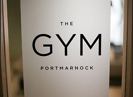 Portmarnock Resort & Jameson Golf Links