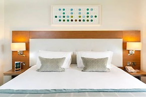 Portmarnock Resort & Jameson Golf Links