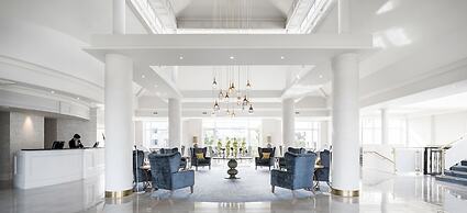 Portmarnock Resort & Jameson Golf Links