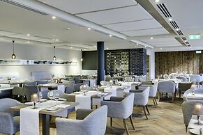 Portmarnock Resort & Jameson Golf Links