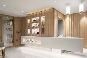 Portmarnock Resort & Jameson Golf Links