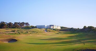 Portmarnock Resort & Jameson Golf Links