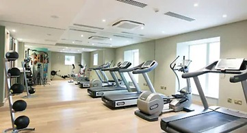 Portmarnock Resort & Jameson Golf Links