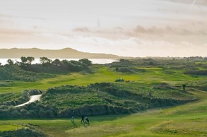 Portmarnock Resort & Jameson Golf Links