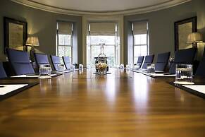 Portmarnock Resort & Jameson Golf Links