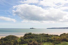 Portmarnock Resort & Jameson Golf Links