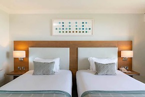 Portmarnock Resort & Jameson Golf Links